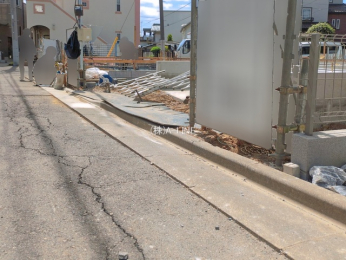 ���n�O�ώʐ^�@-