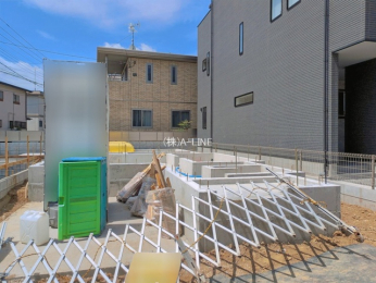 ���n�O�ώʐ^�@-