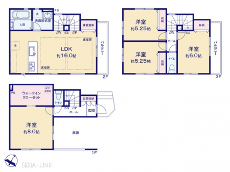 �@�}�ʂƈقȂ�ꍇ�͌�����D��