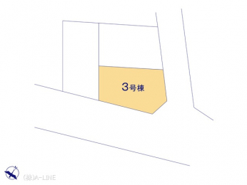 �S�̋��}�@�}�ʂƈقȂ�ꍇ�͌�����D��