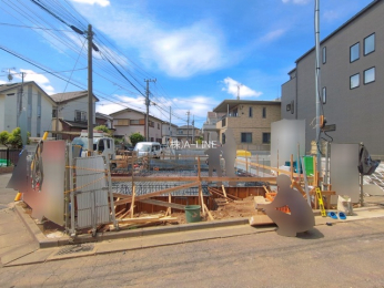 ���n�O�ώʐ^�@-