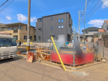 ���n�O�ώʐ^�@-