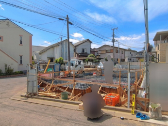 ���n�O�ώʐ^�@-