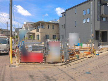 ���n�O�ώʐ^�@-