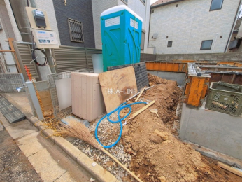 ���n�O�ώʐ^�@-