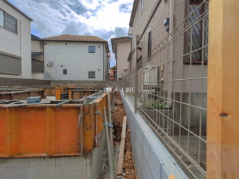 ���n�O�ώʐ^�@-