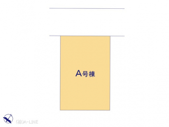 �S�̋��}�@�}�ʂƈقȂ�ꍇ�͌�����D��