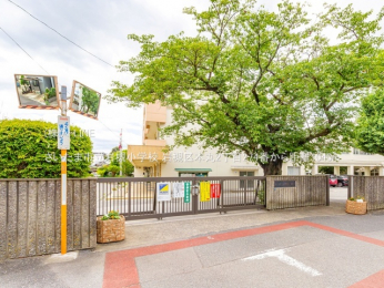 ���ӊ��@�������܎s����Ώ��w�Z1040m