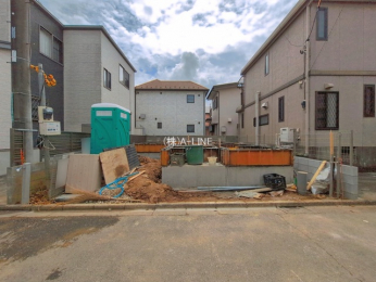 ���n�O�ώʐ^�@-