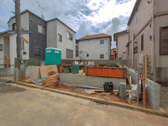 ���n�O�ώʐ^�@-