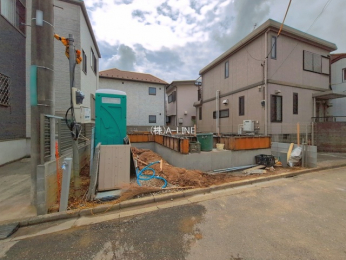 ���n�O�ώʐ^�@-