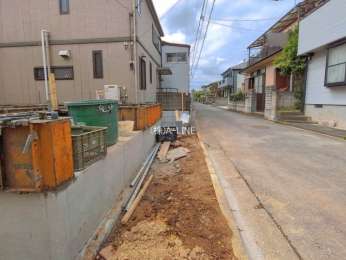 ���n�O�ώʐ^�@-