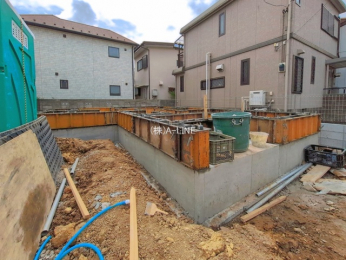 ���n�O�ώʐ^�@-