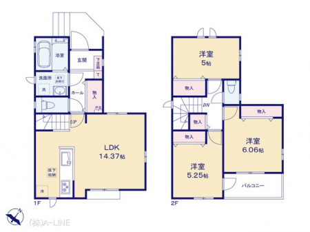 �@�}�ʂƈقȂ�ꍇ�͌�����D��