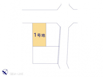 �@-