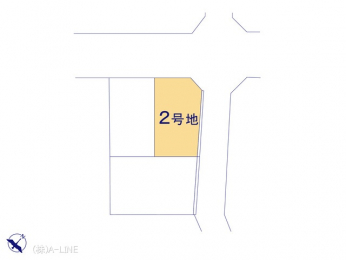 �@-