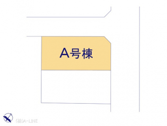 �@-