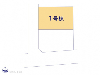 �@-