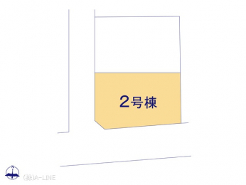�@-