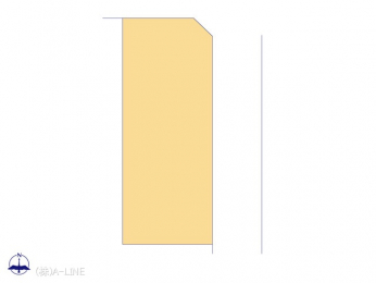 �@-