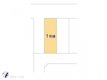 �@-