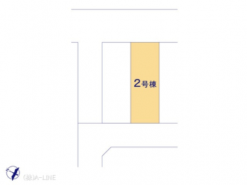 �@-
