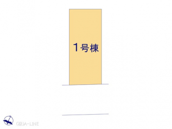�@-