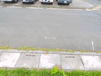 �@-
