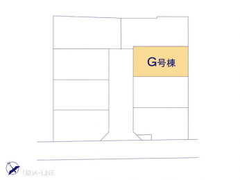 �@-