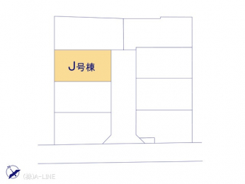 �@-