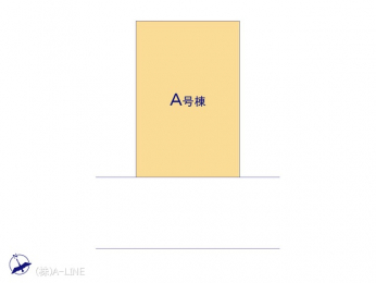 �@-