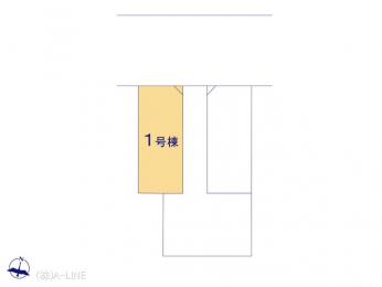 �@-