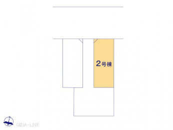 �@-