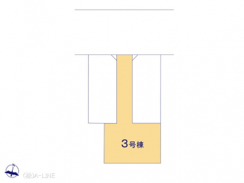 �@-