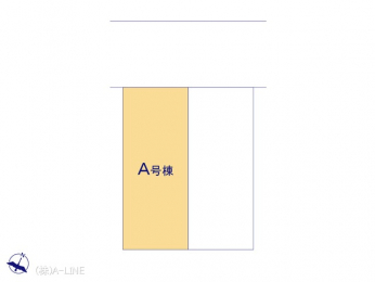 �@-