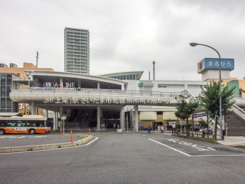 ���ӊ��@JR�u����v�w1680m