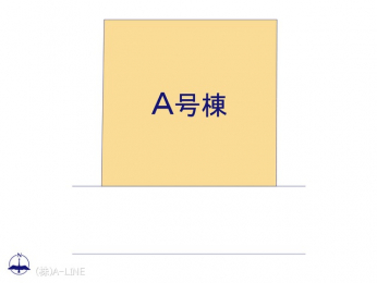 �S�̋��}�@�}�ʂƈقȂ�ꍇ�͌�����D��