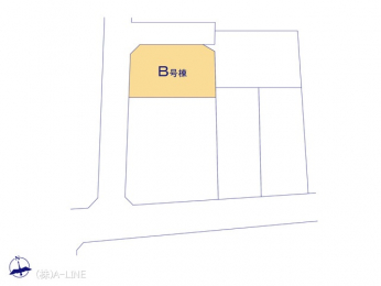 �S�̋��}�@�}�ʂƈقȂ�ꍇ�͌�����D��