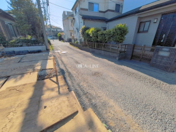 ���n�O�ώʐ^�@-