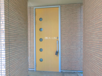 ���n�O�ώʐ^�@-