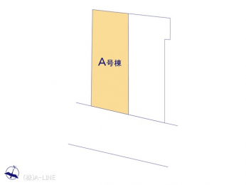 �S�̋��}�@�}�ʂƈقȂ�ꍇ�͌�����D��