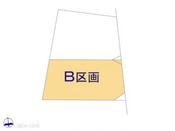 �S�̋��}�@�}�ʂƈقȂ�ꍇ�͌�����D��
