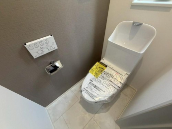 �g�C���@-