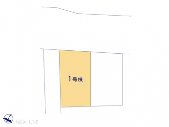 �@-