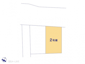 �@-