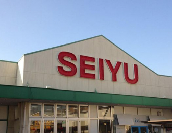 ���ӊ��@���F���Y�a�X�܂Ŗ�959��