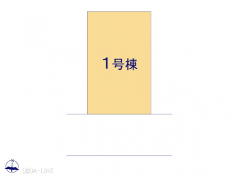 �S�̋��}�@�}�ʂƈقȂ�ꍇ�͌�����D��