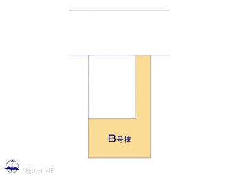�S�̋��}�@�}�ʂƈقȂ�ꍇ�͌�����D��