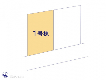 �@-