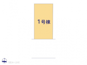 �S�̋��}�@�}�ʂƈقȂ�ꍇ�͌�����D��
